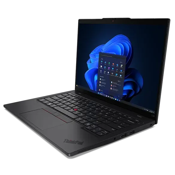 Lenovo ThinkPad L14 Gen 6 (14 Lenovo ThinkPad L14 Gen 6 (14