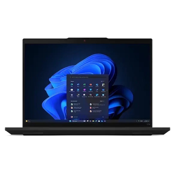 Lenovo ThinkPad L14 Gen 6 (14 Lenovo ThinkPad L14 Gen 6 (14