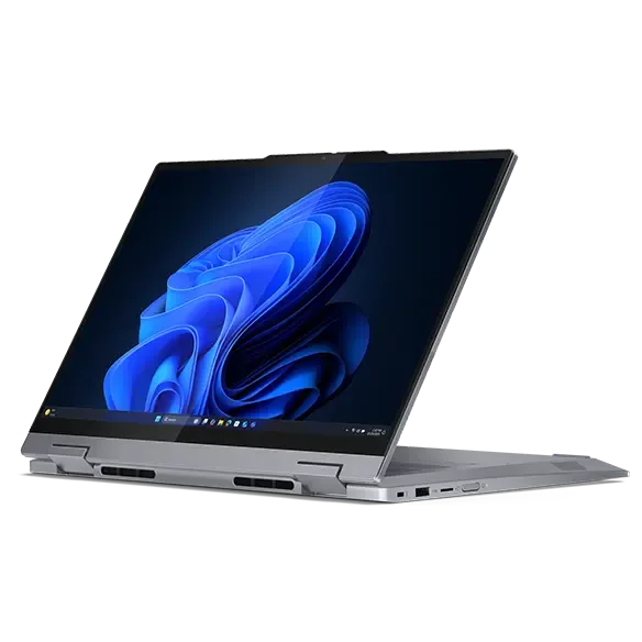 Lenovo ThinkBook 14 2-in-1 Gen 5 (14 Lenovo ThinkBook 14 2-in-1 Gen 5 (14