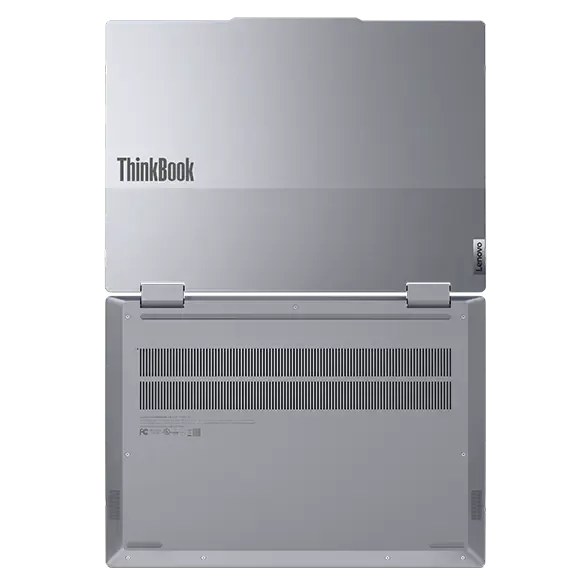 Lenovo ThinkBook 14 2-in-1 Gen 5 (14 Lenovo ThinkBook 14 2-in-1 Gen 5 (14