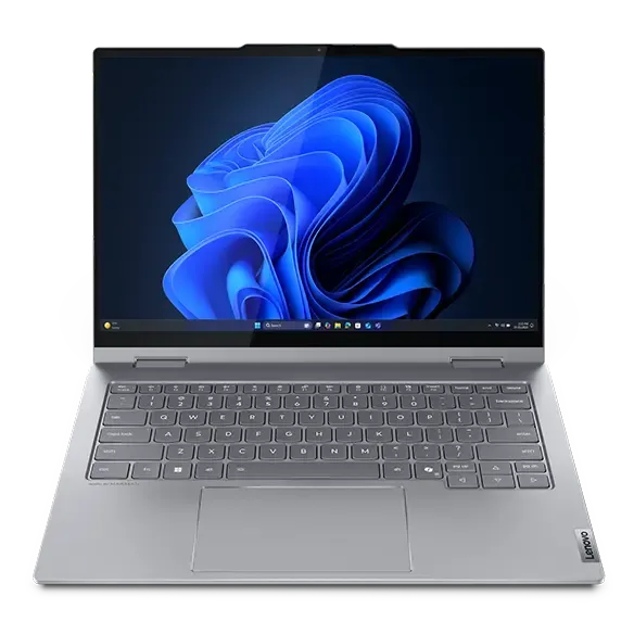 Lenovo ThinkBook 14 2-in-1 Gen 5 (14 Lenovo ThinkBook 14 2-in-1 Gen 5 (14