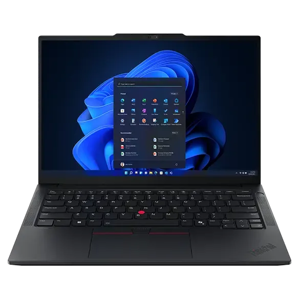 Ноутбук Lenovo ThinkPad E14 Gen 7 (14