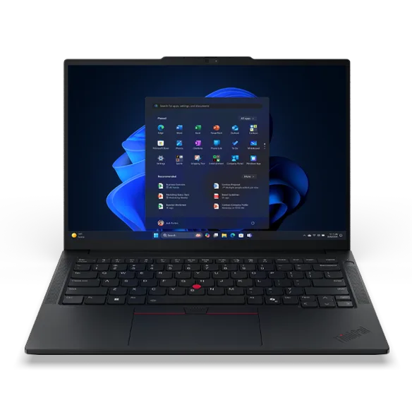 Lenovo ThinkPad E14 Gen 7 (14 Lenovo ThinkPad E14 Gen 7 (14