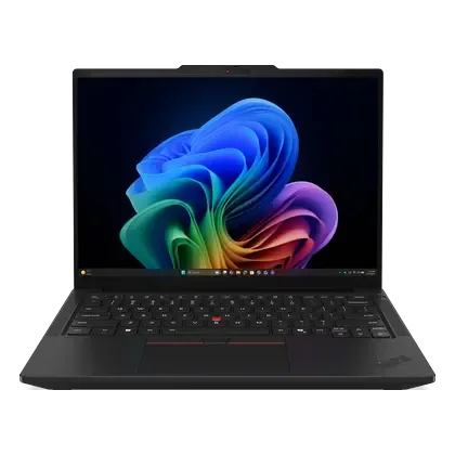 Ноутбук Lenovo ThinkPad T14 Gen 7 (14
