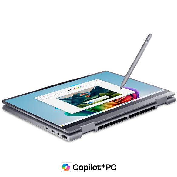 Lenovo ThinkBook 14 2-in-1 Gen 6 22AR000KUS ноутбук (ЛЕНОВО) Lenovo ThinkBook 14 2-in-1 Gen 6 22AR000KUS ноутбук (ЛЕНОВО)