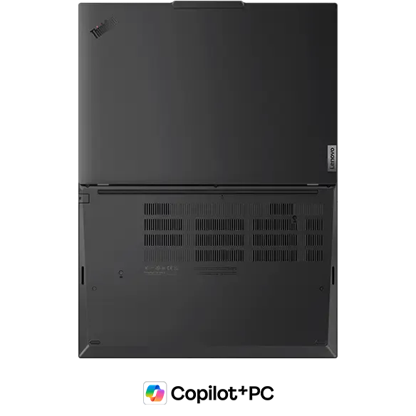 Lenovo ThinkPad T16 Gen 4 22AWCTO1WWUS1 ноутбук (ЛЕНОВО) Lenovo ThinkPad T16 Gen 4 22AWCTO1WWUS1 ноутбук (ЛЕНОВО)