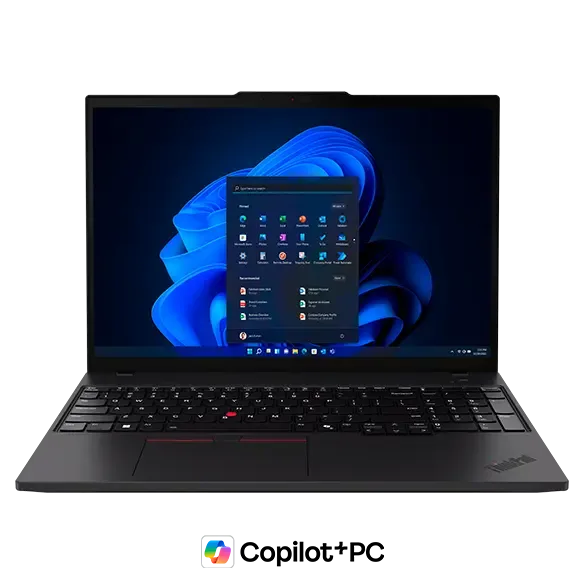 Lenovo ThinkPad T16 Gen 4 22AWCTO1WWUS1 ноутбук (ЛЕНОВО) Lenovo ThinkPad T16 Gen 4 22AWCTO1WWUS1 ноутбук (ЛЕНОВО)