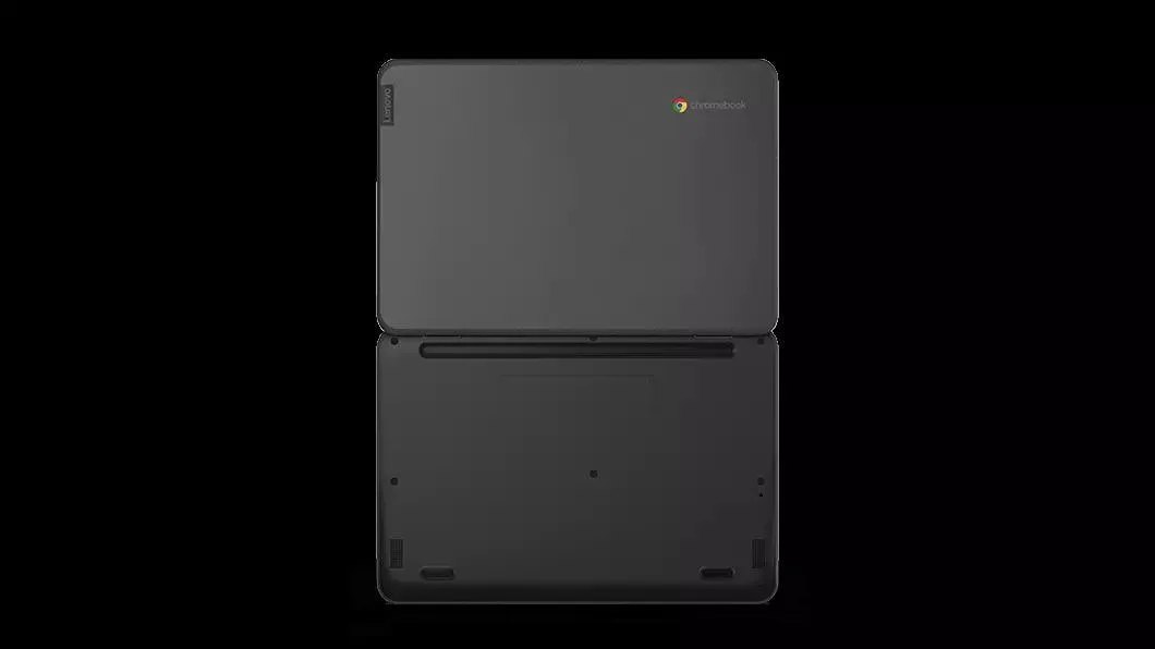 Lenovo 100e Chromebook Gen 3 22ED01E1EA3 ноутбук (ЛЕНОВО) Lenovo 100e Chromebook Gen 3 22ED01E1EA3 ноутбук (ЛЕНОВО)