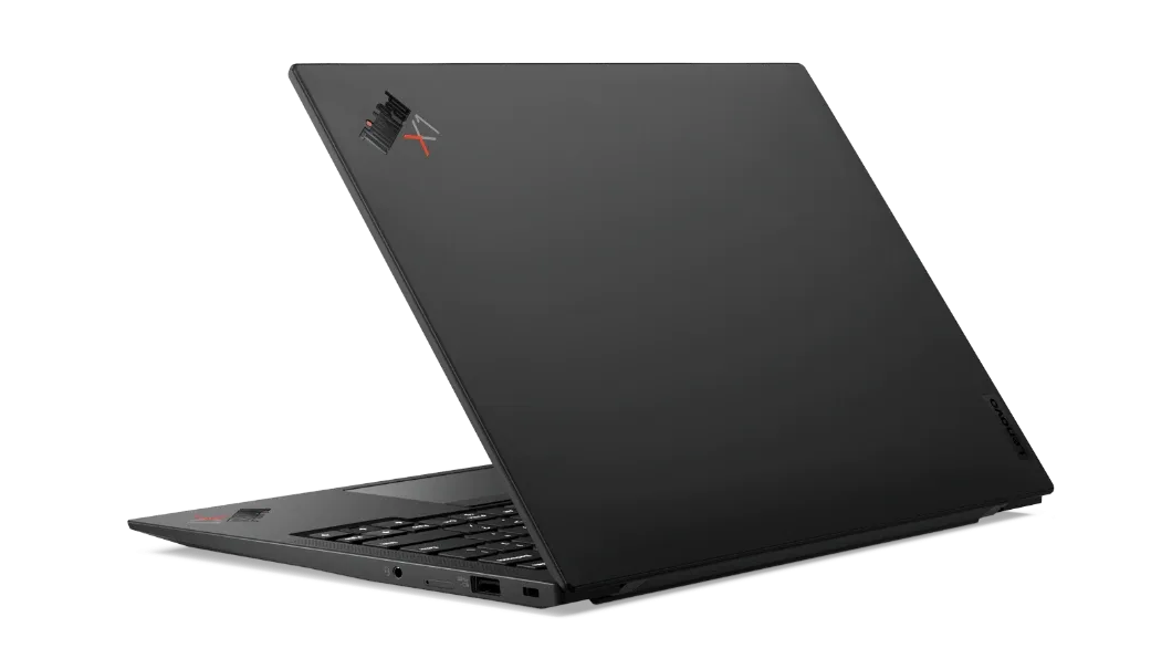 Lenovo ThinkPad X1 Carbon Gen 9 22TP2X1X1C9 (ЛЕНОВО) Lenovo ThinkPad X1 Carbon Gen 9 22TP2X1X1C9 (ЛЕНОВО)