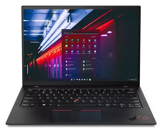 Lenovo ThinkPad X1 Carbon Gen 9 22TP2X1X1C9 (ЛЕНОВО) Lenovo ThinkPad X1 Carbon Gen 9 22TP2X1X1C9 (ЛЕНОВО)