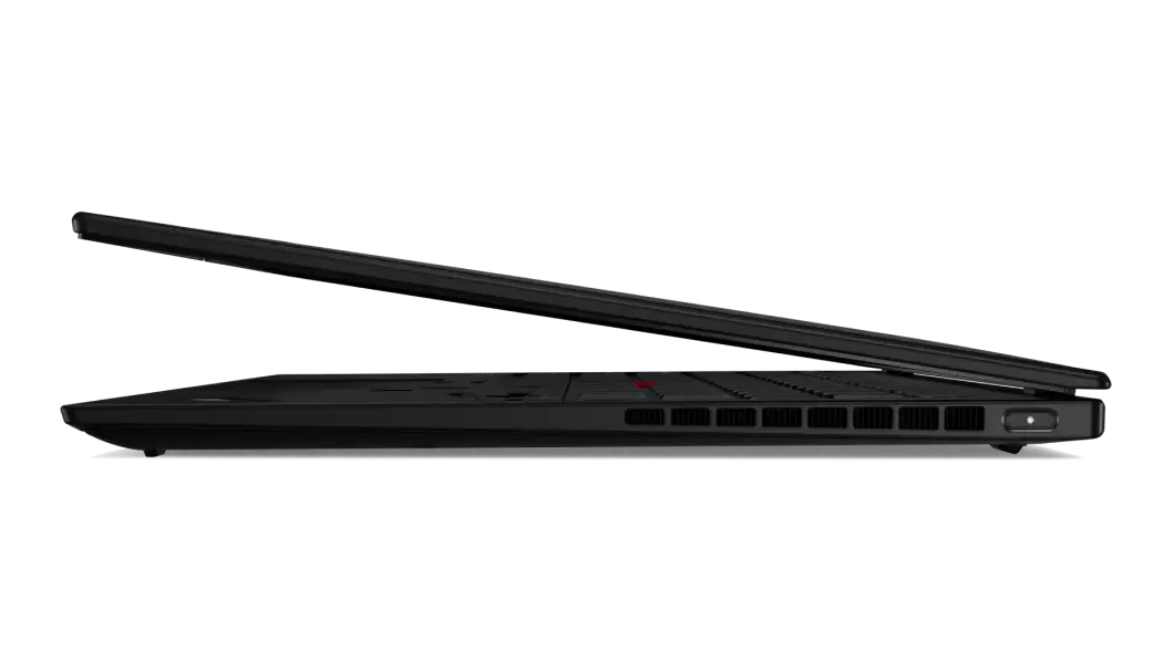 Lenovo X1 Nano 22TP2X1X1N1 - компактный ноутбук ThinkPad (ЛЕНОВО) Lenovo X1 Nano 22TP2X1X1N1 - компактный ноутбук ThinkPad (ЛЕНОВО)