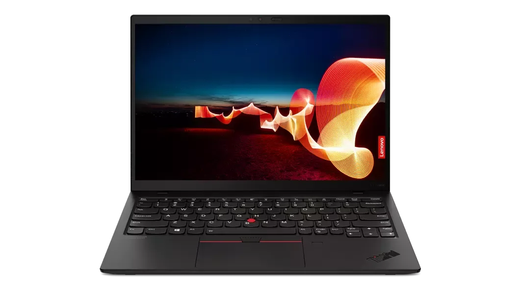 Lenovo X1 Nano 22TP2X1X1N1 - компактный ноутбук ThinkPad (ЛЕНОВО) Lenovo X1 Nano 22TP2X1X1N1 - компактный ноутбук ThinkPad (ЛЕНОВО)