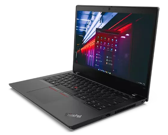Lenovo ThinkPad L14 Gen 2 (14
