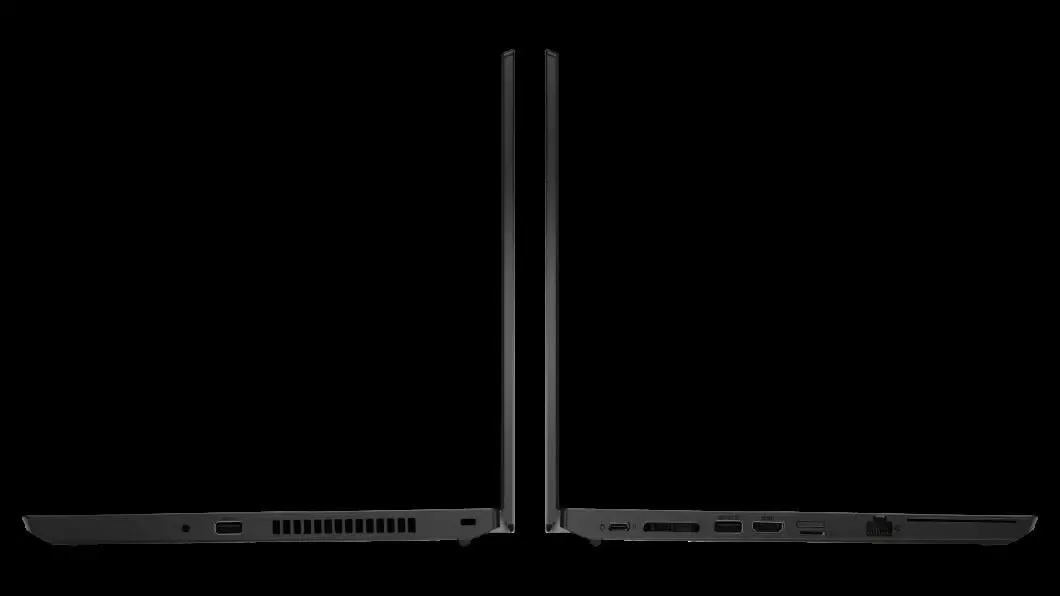 Lenovo ThinkPad L14 Gen 2 (14 Lenovo ThinkPad L14 Gen 2 (14