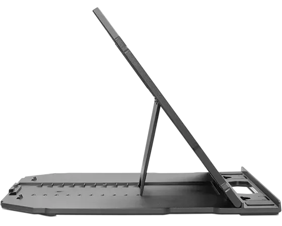 Lenovo 2-in-1 Laptop Stand 4XF1A19885 подставка (ЛЕНОВО) Lenovo 2-in-1 Laptop Stand 4XF1A19885 подставка (ЛЕНОВО)