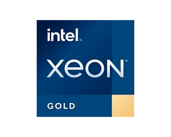 Lenovo 4XG7A91466 - процессорный комплект ThinkSystem SR650 V3 Intel Xeon Gold 6526Y (ЛЕНОВО) Lenovo 4XG7A91466 - процессорный комплект ThinkSystem SR650 V3 Intel Xeon Gold 6526Y (ЛЕНОВО)