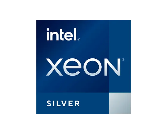 Процессор Lenovo ThinkSystem SR630 V3 Intel Xeon Silver 4510 12C 150 Вт 2.4 ГГц комплект без вентилятора 4XG7A91483