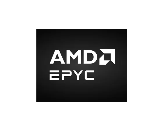 Lenovo ThinkSystem SR645 V3 AMD EPYC 9135 16C 200 Вт 4XG7B02138 (ЛЕНОВО) Lenovo ThinkSystem SR645 V3 AMD EPYC 9135 16C 200 Вт 4XG7B02138 (ЛЕНОВО)