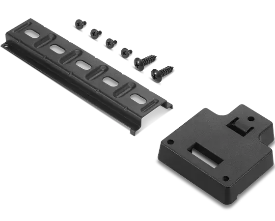Lenovo ThinkEdge SE30 DIN Rail Mount 4XH1G07099 крепление на DIN-рейку (ЛЕНОВО) Lenovo ThinkEdge SE30 DIN Rail Mount 4XH1G07099 крепление на DIN-рейку (ЛЕНОВО)