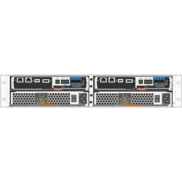 Lenovo ThinkSystem DE4200H 7DCAA008NA гибридная СХД (ЛЕНОВО) Lenovo ThinkSystem DE4200H 7DCAA008NA гибридная СХД (ЛЕНОВО)
