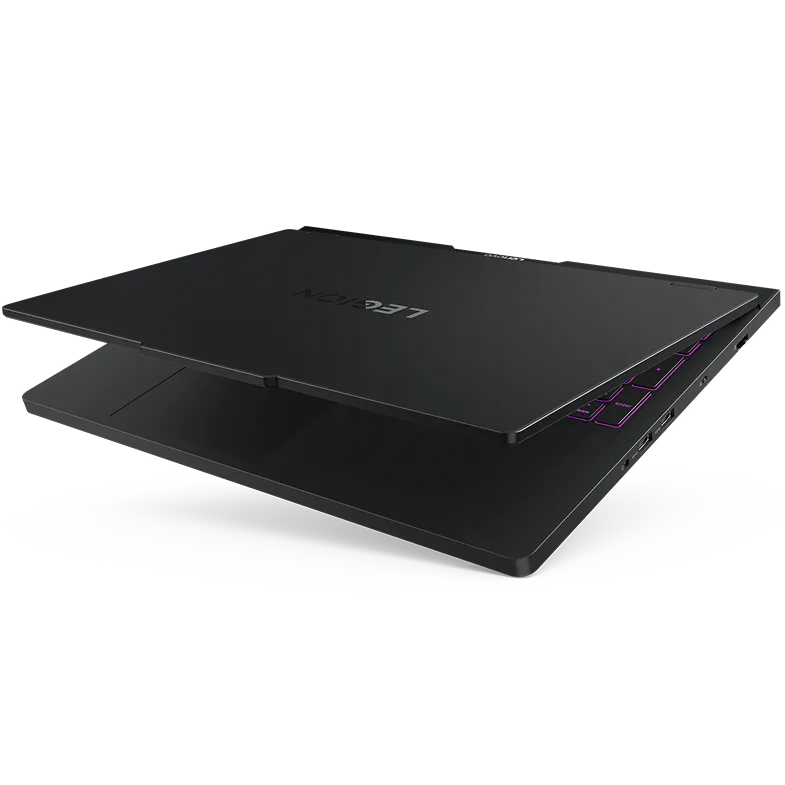 Lenovo Legion Pro 5i Gen 10 83F3000AUS - ноутбук 16″ Intel (ЛЕНОВО) Lenovo Legion Pro 5i Gen 10 83F3000AUS - ноутбук 16″ Intel (ЛЕНОВО)