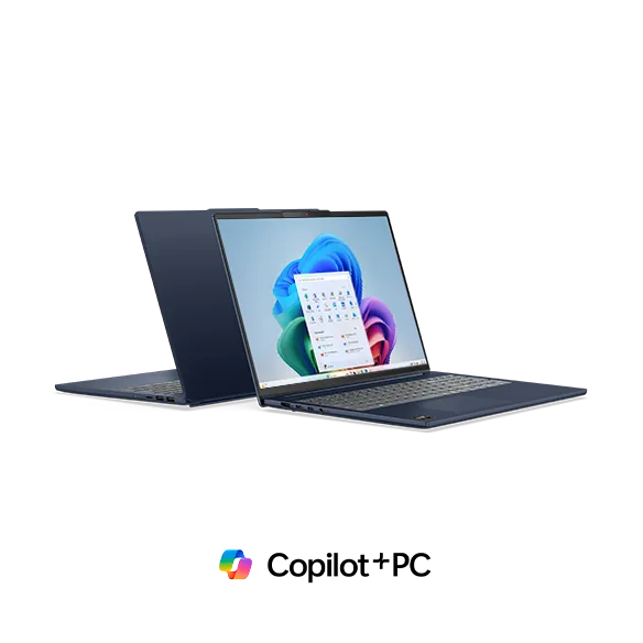 Ноутбук Lenovo IdeaPad Slim 5 (16 Ноутбук Lenovo IdeaPad Slim 5 (16
