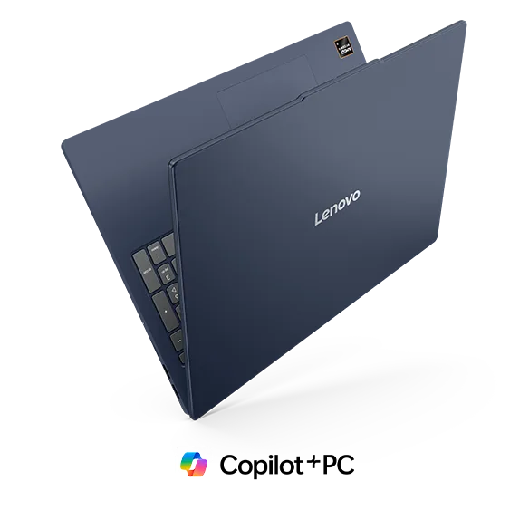 Ноутбук Lenovo IdeaPad Slim 5 (16 Ноутбук Lenovo IdeaPad Slim 5 (16
