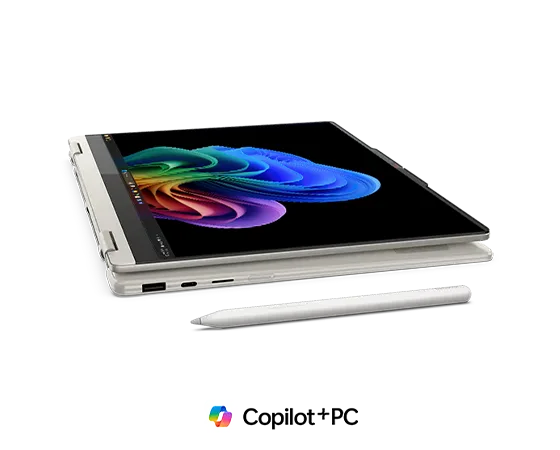 Ноутбук Lenovo Yoga 7 2-in-1 83JR0003US (ЛЕНОВО) Ноутбук Lenovo Yoga 7 2-in-1 83JR0003US (ЛЕНОВО)