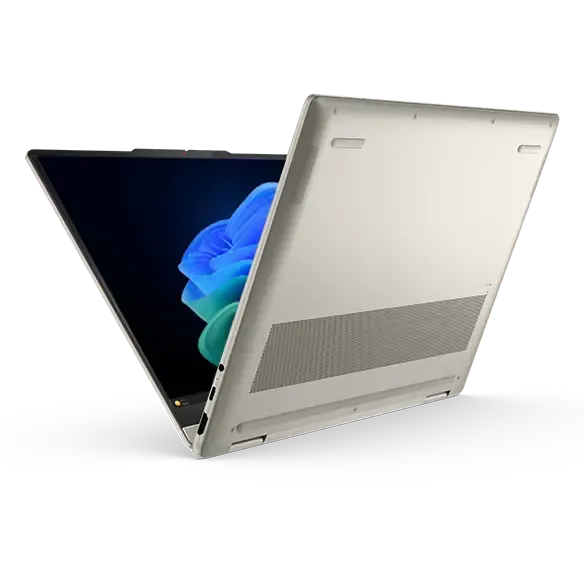 Ноутбук Lenovo Yoga 7 2-in-1 83JR0003US (ЛЕНОВО) Ноутбук Lenovo Yoga 7 2-in-1 83JR0003US (ЛЕНОВО)