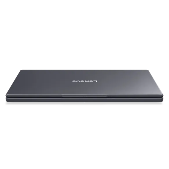 Ноутбук Lenovo IdeaPad Slim 3i 83K4000QUS (ЛЕНОВО) Ноутбук Lenovo IdeaPad Slim 3i 83K4000QUS (ЛЕНОВО)