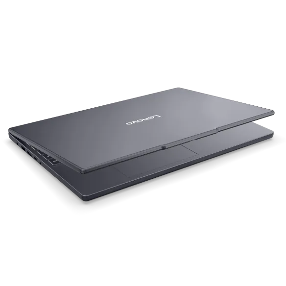 Ноутбук Lenovo IdeaPad Slim 3i (15 Ноутбук Lenovo IdeaPad Slim 3i (15
