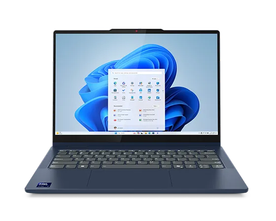 Ноутбук Lenovo IdeaPad 5i 2-in-1 (14″ Intel) 83KR001TUS (ЛЕНОВО) Ноутбук Lenovo IdeaPad 5i 2-in-1 (14″ Intel) 83KR001TUS (ЛЕНОВО)