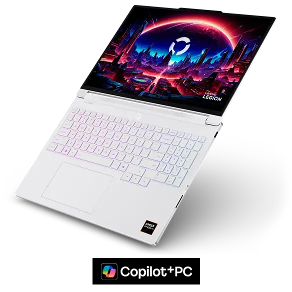 Lenovo Legion 7 Gen 11 83Q80003US - ноутбук (ЛЕНОВО) Lenovo Legion 7 Gen 11 83Q80003US - ноутбук (ЛЕНОВО)