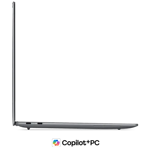 Lenovo Slim 7i Aura Edition 83QN0005US - ноутбук (ЛЕНОВО) Lenovo Slim 7i Aura Edition 83QN0005US - ноутбук (ЛЕНОВО)