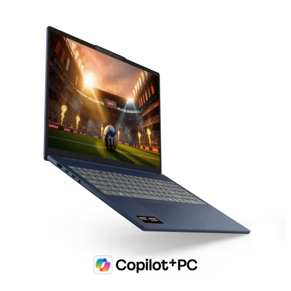 Ноутбук Lenovo IdeaPad Slim 5a (16″ AMD) 83S20004US