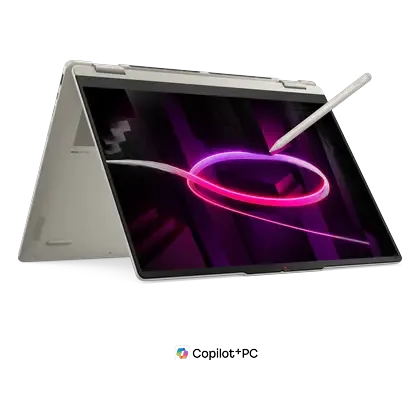 Lenovo Yoga 7a 2-in-1 (16″ AMD) 83TF0001US (ЛЕНОВО) Lenovo Yoga 7a 2-in-1 (16″ AMD) 83TF0001US (ЛЕНОВО)
