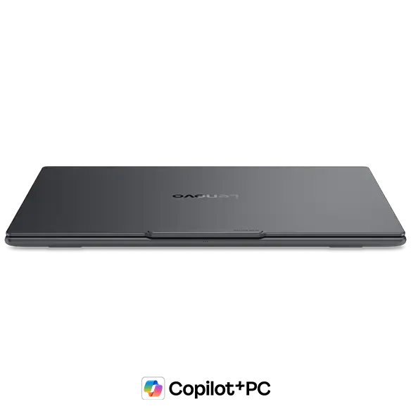 Lenovo Pro 9i Aura Edition (16″ Intel) 83U9CTO1WWUS1 (ЛЕНОВО) Lenovo Pro 9i Aura Edition (16″ Intel) 83U9CTO1WWUS1 (ЛЕНОВО)
