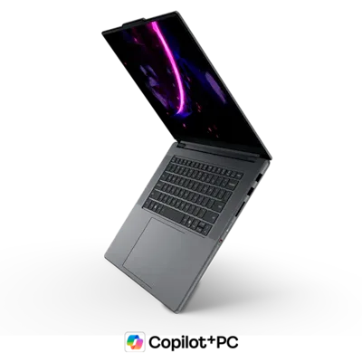 Lenovo Pro 9i Aura Edition (16″ Intel) 83U9CTO1WWUS1 (ЛЕНОВО) Lenovo Pro 9i Aura Edition (16″ Intel) 83U9CTO1WWUS1 (ЛЕНОВО)