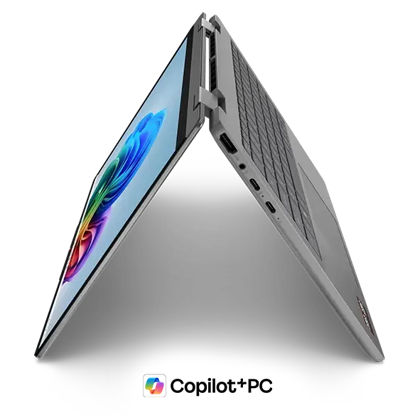 Lenovo IdeaPad 5a 2-in-1 14 83UH0001US ноутбук-трансформер (ЛЕНОВО) Lenovo IdeaPad 5a 2-in-1 14 83UH0001US ноутбук-трансформер (ЛЕНОВО)