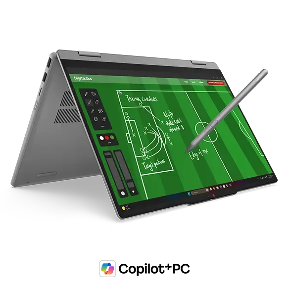 Lenovo IdeaPad 5a 2-in-1 14 83UH0001US ноутбук-трансформер (ЛЕНОВО) Lenovo IdeaPad 5a 2-in-1 14 83UH0001US ноутбук-трансформер (ЛЕНОВО)