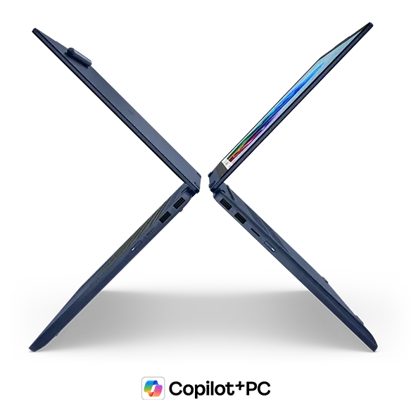 Ноутбук Lenovo IdeaPad 5a 2-in-1 Gen 11 (15) 83UM0002US (ЛЕНОВО) Ноутбук Lenovo IdeaPad 5a 2-in-1 Gen 11 (15) 83UM0002US (ЛЕНОВО)