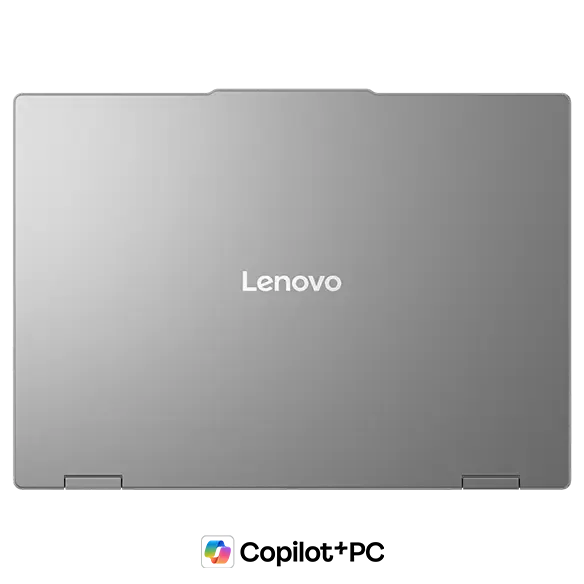 Ноутбук Lenovo IdeaPad 5a 2-in-1 Gen 11 (15) 83UM0003US (ЛЕНОВО) Ноутбук Lenovo IdeaPad 5a 2-in-1 Gen 11 (15) 83UM0003US (ЛЕНОВО)