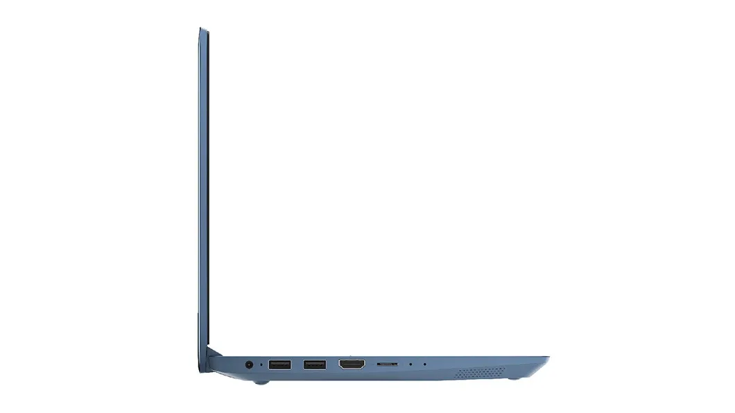 Ноутбук Lenovo 88IPS101359 IdeaPad 1 11 Ноутбук Lenovo 88IPS101359 IdeaPad 1 11