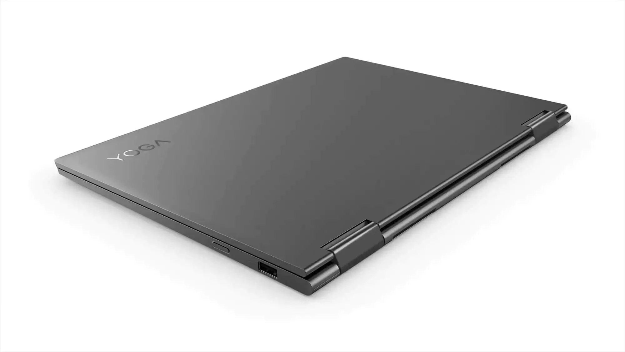 Ноутбук Lenovo Yoga 730 88YG7000964