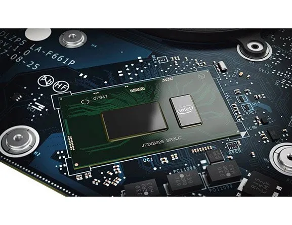 Ноутбук Lenovo Yoga 730 88YG7000964 (ЛЕНОВО) Ноутбук Lenovo Yoga 730 88YG7000964 (ЛЕНОВО)