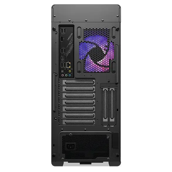 Компьютер Lenovo Legion Tower 7i Gen 10 (Intel) 90Y6001JUS (ЛЕНОВО) Компьютер Lenovo Legion Tower 7i Gen 10 (Intel) 90Y6001JUS (ЛЕНОВО)