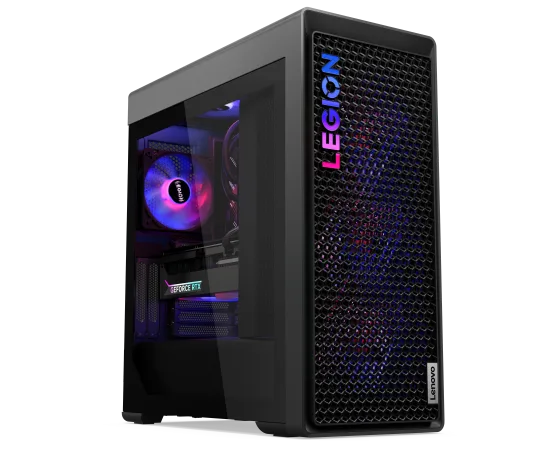 Компьютер Lenovo Legion Tower 7i Gen 10 (Intel) 90Y6001JUS (ЛЕНОВО) Компьютер Lenovo Legion Tower 7i Gen 10 (Intel) 90Y6001JUS (ЛЕНОВО)
