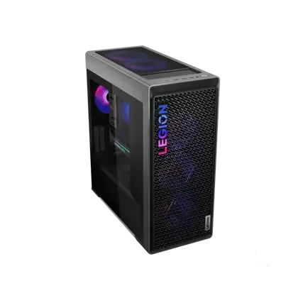 Lenovo Legion Tower 7i Gen 10 (Intel) 90Y80000US (ЛЕНОВО) Lenovo Legion Tower 7i Gen 10 (Intel) 90Y80000US (ЛЕНОВО)