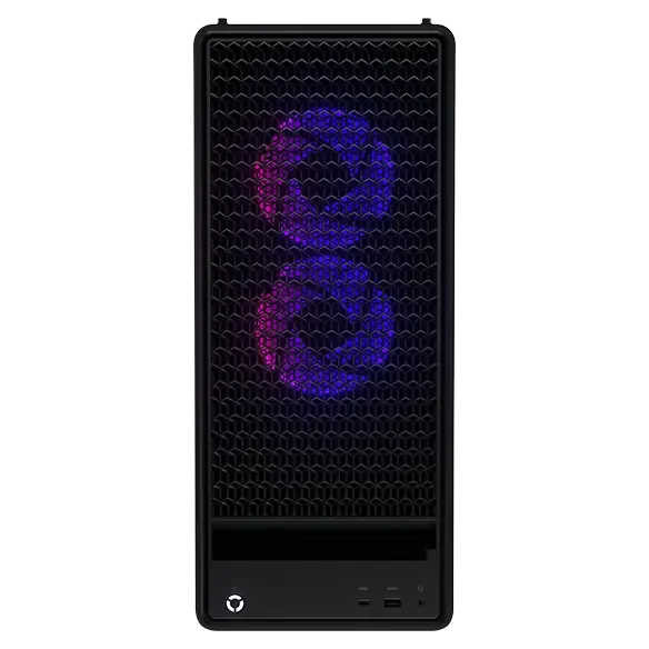 Lenovo Legion Tower 5i Gen 10 Intel 90YA0014US - игровой компьютер (ЛЕНОВО) Lenovo Legion Tower 5i Gen 10 Intel 90YA0014US - игровой компьютер (ЛЕНОВО)