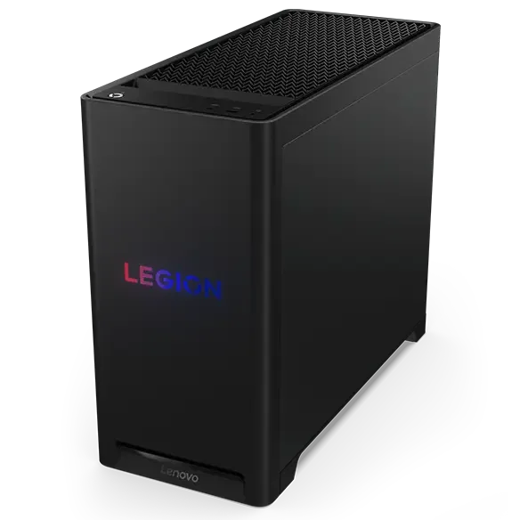 Lenovo Legion Tower 5i Gen 10 (30L Intel) 90YE000WUS - игровой компьютер (ЛЕНОВО) Lenovo Legion Tower 5i Gen 10 (30L Intel) 90YE000WUS - игровой компьютер (ЛЕНОВО)